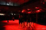 20180218100545_IMG_0932: Foto: Střední zemědělská škola v Čáslavi pořádala již 64. maturitní ples