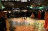 20180218100556_IMG_0973: Foto: Střední zemědělská škola v Čáslavi pořádala již 64. maturitní ples