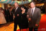 20180218100556_IMG_0974: Foto: Střední zemědělská škola v Čáslavi pořádala již 64. maturitní ples