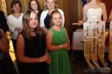 20180218100615_IMG_1021: Foto: Střední zemědělská škola v Čáslavi pořádala již 64. maturitní ples