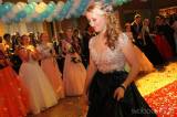 20180218100646_IMG_1079: Foto: Střední zemědělská škola v Čáslavi pořádala již 64. maturitní ples