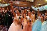 20180218100711_IMG_1156: Foto: Střední zemědělská škola v Čáslavi pořádala již 64. maturitní ples