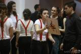 20180219080232_IMG_2927: Foto: Maturanti kolínské Zdravotky si užili ples ve Starých lázních