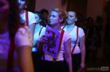 20180219080247_IMG_2953: Foto: Maturanti kolínské Zdravotky si užili ples ve Starých lázních