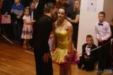 20180219080249_IMG_2970: Foto: Maturanti kolínské Zdravotky si užili ples ve Starých lázních
