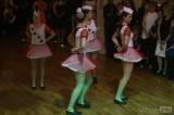 20180219080250_IMG_2980: Foto: Maturanti kolínské Zdravotky si užili ples ve Starých lázních