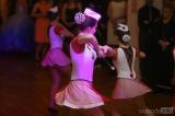 20180219080252_IMG_2988: Foto: Maturanti kolínské Zdravotky si užili ples ve Starých lázních