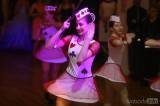 20180219080252_IMG_2989: Foto: Maturanti kolínské Zdravotky si užili ples ve Starých lázních