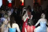 20180219080257_IMG_3013: Foto: Maturanti kolínské Zdravotky si užili ples ve Starých lázních