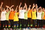 20180222210116_5G6H2521: Foto: Děti z osmi kutnohorských mateřských škol vystoupily v Tylově divadle