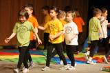 20180222210117_5G6H2525: Foto: Děti z osmi kutnohorských mateřských škol vystoupily v Tylově divadle