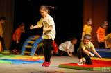 20180222210119_5G6H2549: Foto: Děti z osmi kutnohorských mateřských škol vystoupily v Tylově divadle