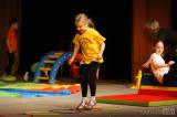 20180222210121_5G6H2561: Foto: Děti z osmi kutnohorských mateřských škol vystoupily v Tylově divadle