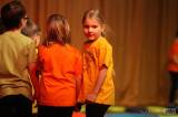 20180222210122_5G6H2573: Foto: Děti z osmi kutnohorských mateřských škol vystoupily v Tylově divadle