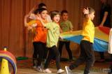 20180222210124_5G6H2592: Foto: Děti z osmi kutnohorských mateřských škol vystoupily v Tylově divadle