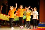 20180222210125_5G6H2599: Foto: Děti z osmi kutnohorských mateřských škol vystoupily v Tylově divadle