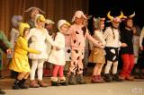 20180222210127_5G6H2645: Foto: Děti z osmi kutnohorských mateřských škol vystoupily v Tylově divadle