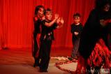 20180222210127_5G6H2665: Foto: Děti z osmi kutnohorských mateřských škol vystoupily v Tylově divadle