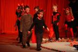 20180222210128_5G6H2672: Foto: Děti z osmi kutnohorských mateřských škol vystoupily v Tylově divadle