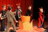 20180222210129_5G6H2697: Foto: Děti z osmi kutnohorských mateřských škol vystoupily v Tylově divadle