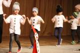 20180222210130_5G6H2752: Foto: Děti z osmi kutnohorských mateřských škol vystoupily v Tylově divadle