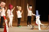 20180222210130_5G6H2765: Foto: Děti z osmi kutnohorských mateřských škol vystoupily v Tylově divadle