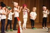 20180222210130_5G6H2774: Foto: Děti z osmi kutnohorských mateřských škol vystoupily v Tylově divadle