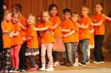 20180222210131_5G6H2801: Foto: Děti z osmi kutnohorských mateřských škol vystoupily v Tylově divadle
