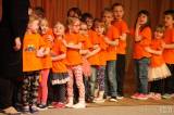 20180222210131_5G6H2803: Foto: Děti z osmi kutnohorských mateřských škol vystoupily v Tylově divadle