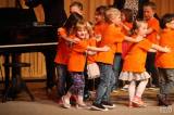 20180222210132_5G6H2838: Foto: Děti z osmi kutnohorských mateřských škol vystoupily v Tylově divadle