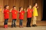 20180222210134_5G6H2861: Foto: Děti z osmi kutnohorských mateřských škol vystoupily v Tylově divadle