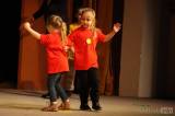 20180222210135_5G6H2888: Foto: Děti z osmi kutnohorských mateřských škol vystoupily v Tylově divadle