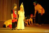 20180222210135_5G6H2908: Foto: Děti z osmi kutnohorských mateřských škol vystoupily v Tylově divadle