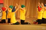 20180222210135_5G6H2916: Foto: Děti z osmi kutnohorských mateřských škol vystoupily v Tylově divadle
