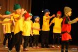 20180222210136_5G6H2934: Foto: Děti z osmi kutnohorských mateřských škol vystoupily v Tylově divadle