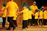 20180222210137_5G6H2957: Foto: Děti z osmi kutnohorských mateřských škol vystoupily v Tylově divadle