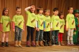 20180222210137_5G6H2965: Foto: Děti z osmi kutnohorských mateřských škol vystoupily v Tylově divadle