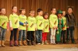 20180222210137_5G6H2971: Foto: Děti z osmi kutnohorských mateřských škol vystoupily v Tylově divadle