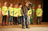 20180222210138_5G6H2987: Foto: Děti z osmi kutnohorských mateřských škol vystoupily v Tylově divadle