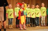 20180222210138_5G6H2991: Foto: Děti z osmi kutnohorských mateřských škol vystoupily v Tylově divadle