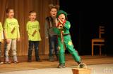 20180222210140_5G6H2997: Foto: Děti z osmi kutnohorských mateřských škol vystoupily v Tylově divadle
