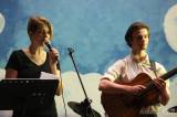 20180222212230_5G6H3016: Foto: Studentská skupina GJO Band zorganizovala charitativní koncert „pro Terezku“