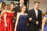 20180223084102_IMG_3462: Foto: Čtvrtek patřil v MSD maturitnímu plesu českobrodského gymnázia