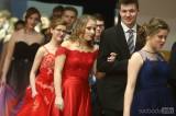 20180223084102_IMG_3463: Foto: Čtvrtek patřil v MSD maturitnímu plesu českobrodského gymnázia