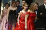 20180223084103_IMG_3464: Foto: Čtvrtek patřil v MSD maturitnímu plesu českobrodského gymnázia