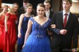 20180223084103_IMG_3466: Foto: Čtvrtek patřil v MSD maturitnímu plesu českobrodského gymnázia