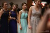 20180223084104_IMG_3469: Foto: Čtvrtek patřil v MSD maturitnímu plesu českobrodského gymnázia