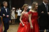 20180223084105_IMG_3473: Foto: Čtvrtek patřil v MSD maturitnímu plesu českobrodského gymnázia