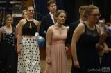 20180223084105_IMG_3477: Foto: Čtvrtek patřil v MSD maturitnímu plesu českobrodského gymnázia