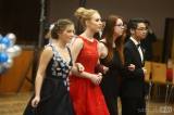 20180223084106_IMG_3487: Foto: Čtvrtek patřil v MSD maturitnímu plesu českobrodského gymnázia